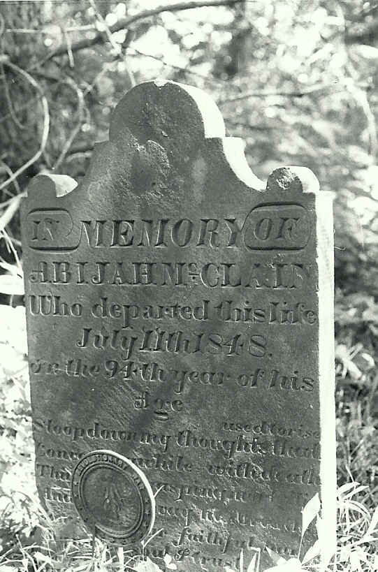 6507603_128637354033.jpg (326315 bytes)