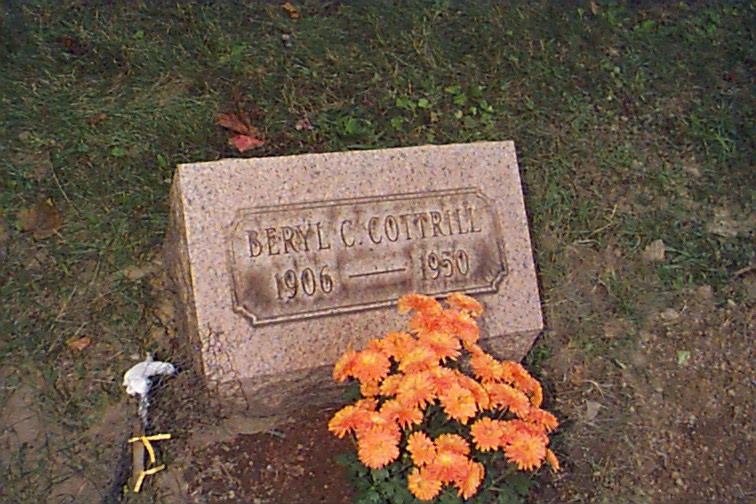 Beryl.jpg (140114 bytes)