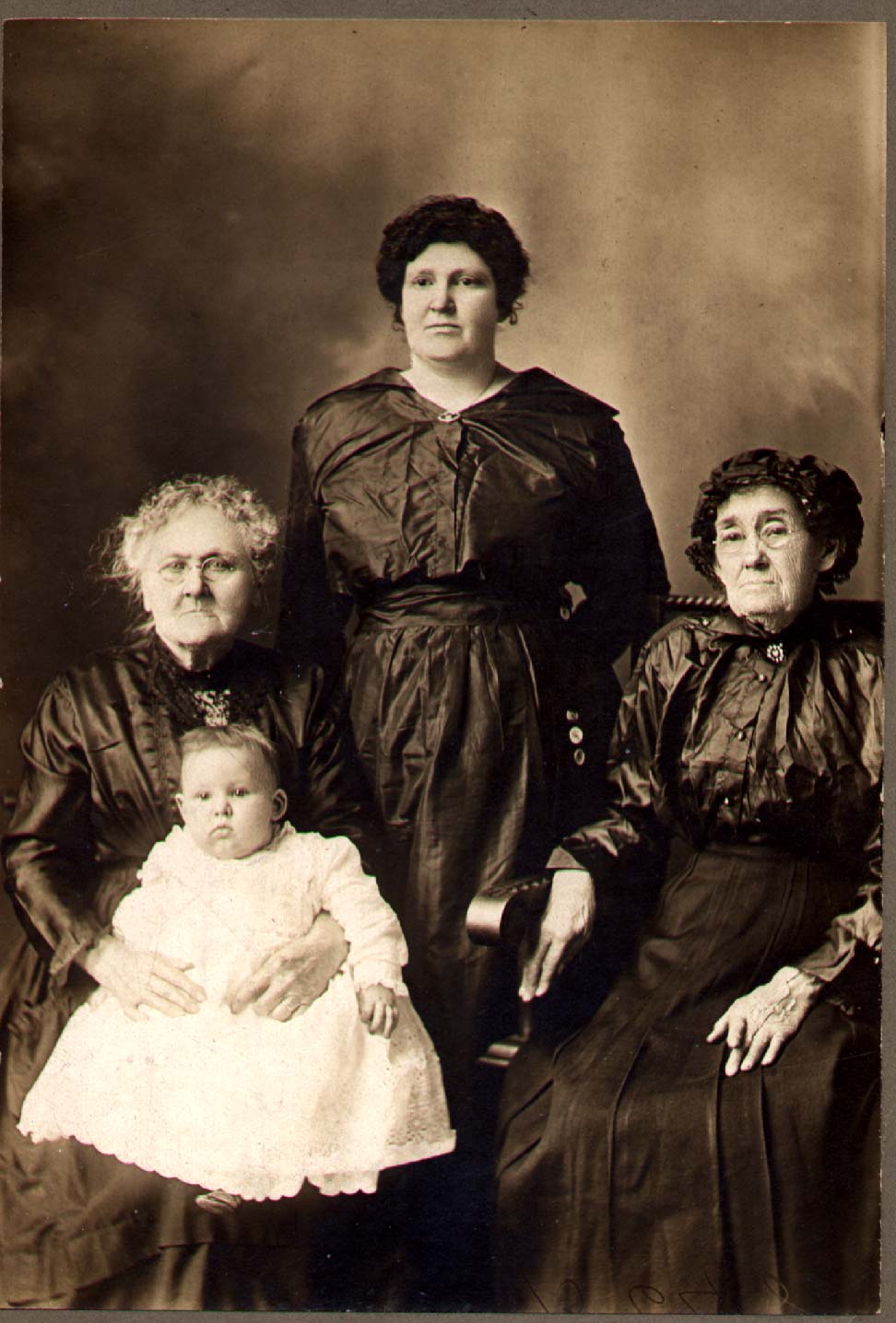 Cottril4gen.JPG (173568 bytes)