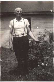 DavidMcottrill.JPG (9678 bytes)