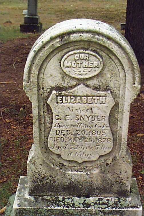 Elizabathduck.jpg (64049 bytes)