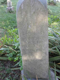 ElizabethWoodsCline.jpg (35438 bytes)