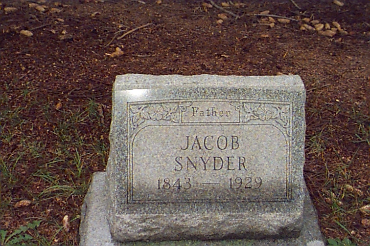 Jacodsnyder.jpg (150902 bytes)