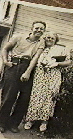 Pearl E.JPG (38203 bytes)