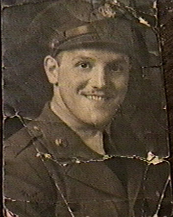 RobertC.JPG (44163 bytes)