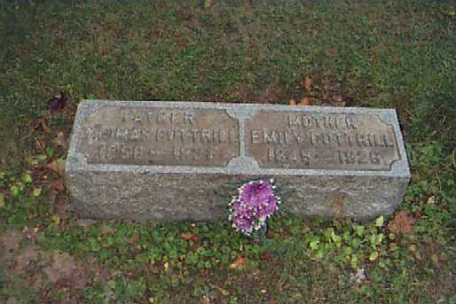 ThomasH.jpg (140613 bytes)