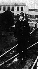 ThomasHCottrill.gif (15553 bytes)