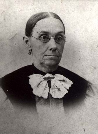 Tirzah.JPG (57360 bytes)