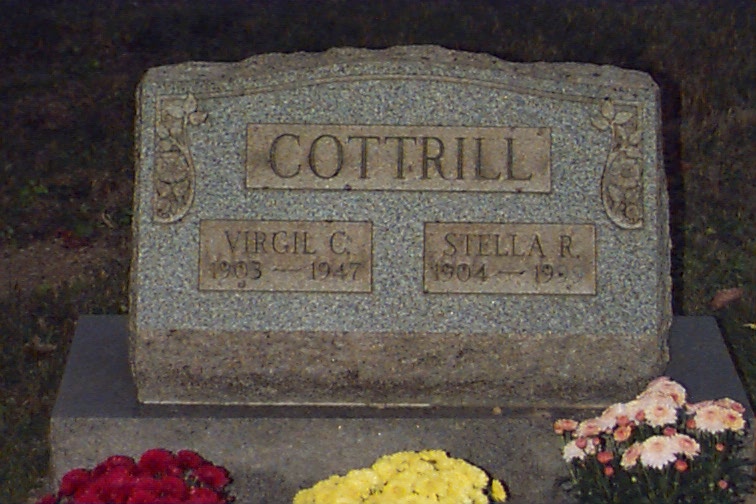 Virgil.jpg (98679 bytes)