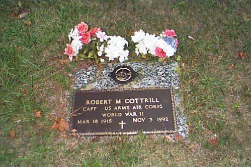 robert.jpg (166354 bytes)